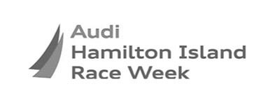 Audi Hamilton Island Race Week