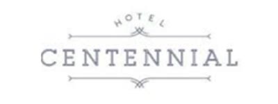 Hotel Centennial